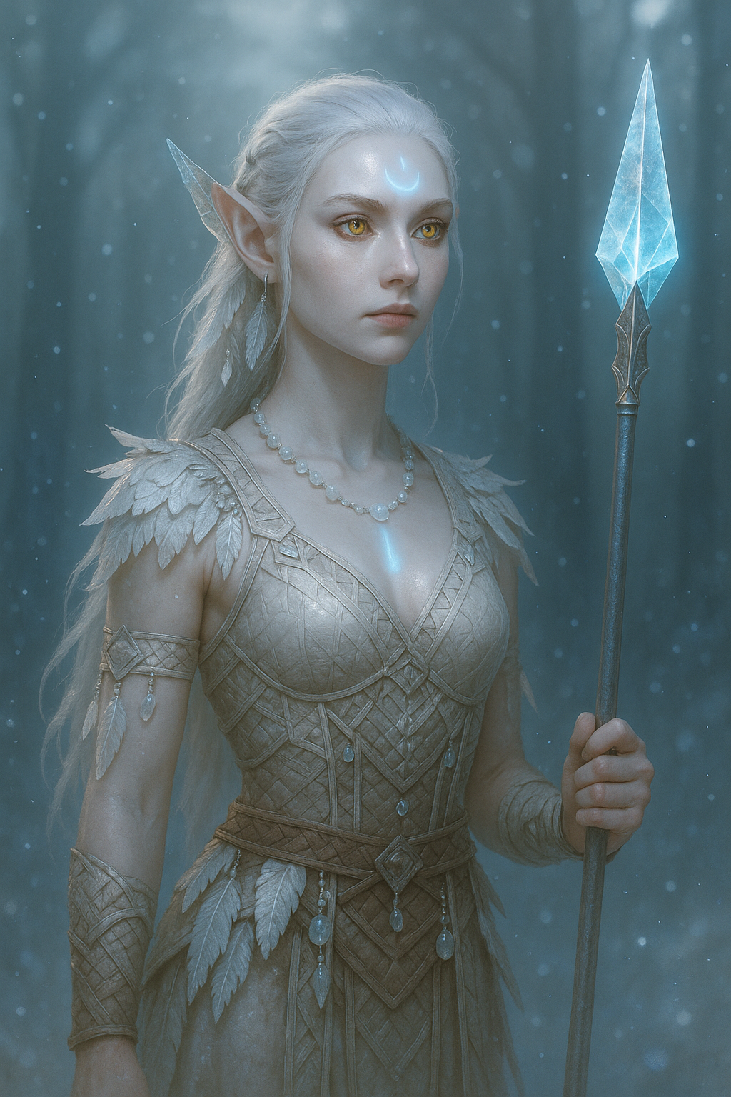 LYSIAN